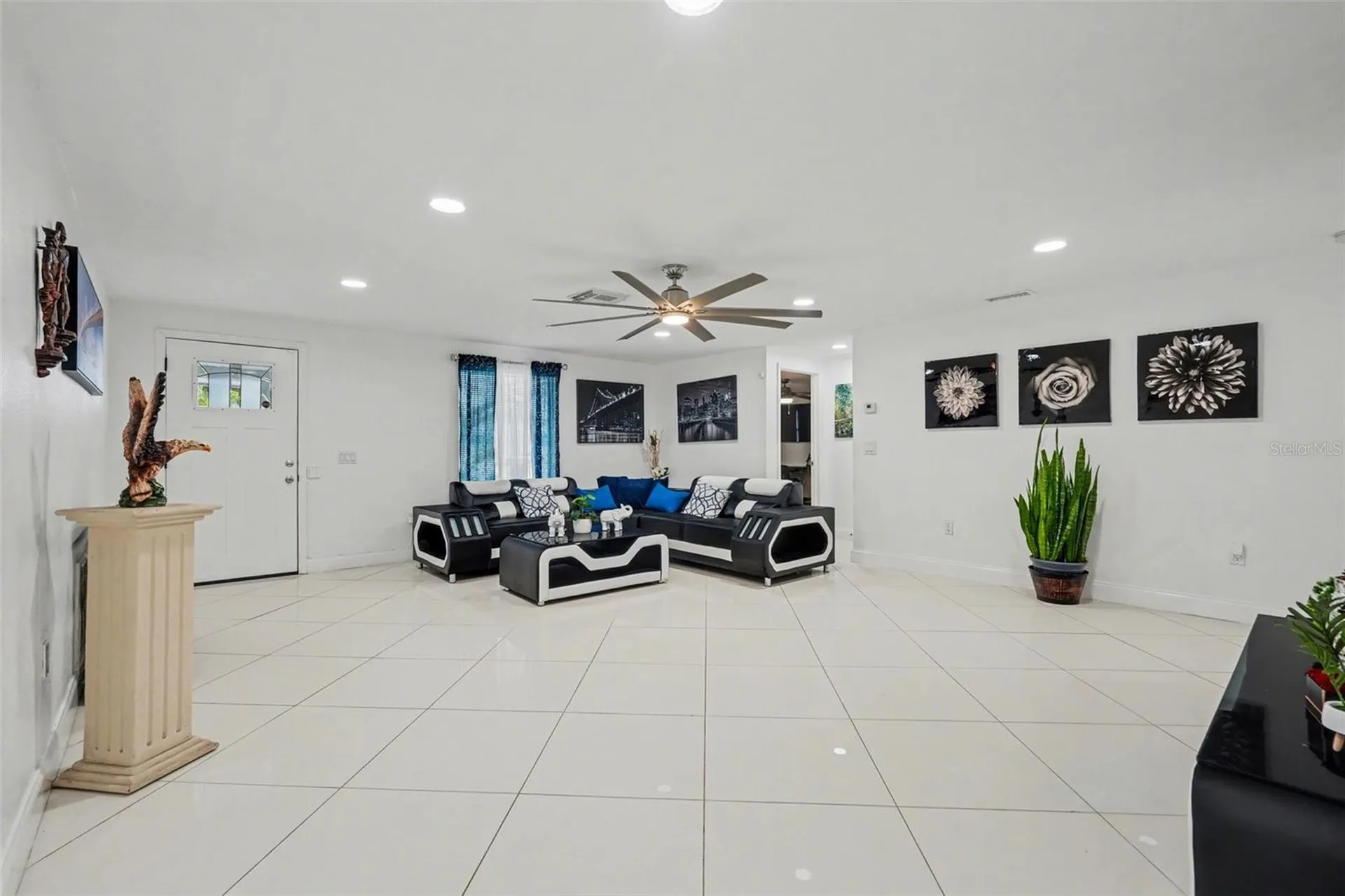 11828 Bingham Drive Port Richey FL 34668
