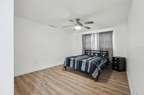 11828 Bingham Drive Port Richey FL 34668