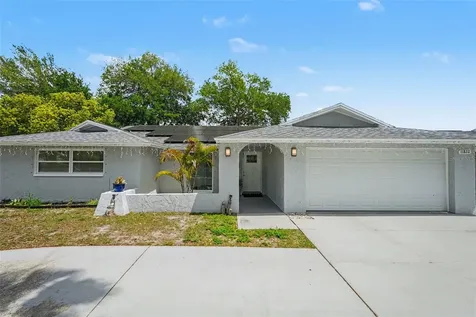 11828 Bingham Drive Port Richey FL 34668