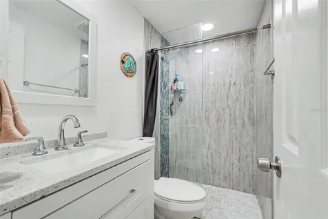 11828 Bingham Drive Port Richey FL 34668