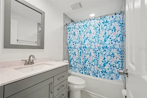 11828 Bingham Drive Port Richey FL 34668