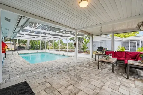 11828 Bingham Drive Port Richey FL 34668