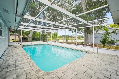 11828 Bingham Drive Port Richey FL 34668