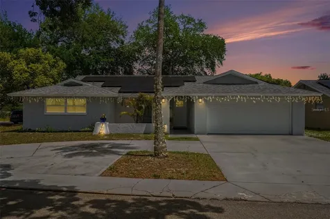 11828 Bingham Drive Port Richey FL 34668