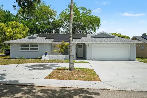 11828 Bingham Drive Port Richey FL 34668