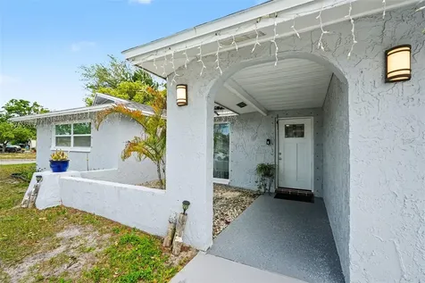 11828 Bingham Drive Port Richey FL 34668