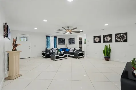 11828 Bingham Drive Port Richey FL 34668
