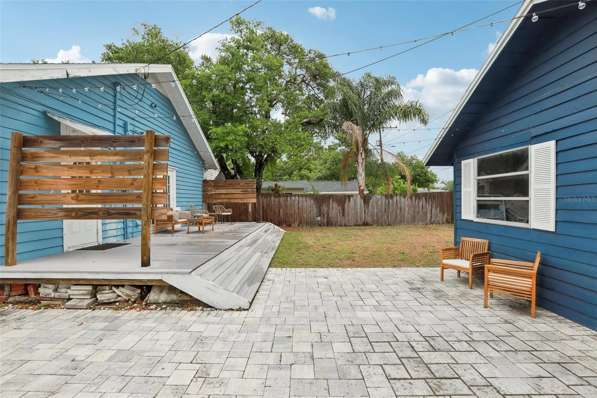 2934 6th Avenue N St Petersburg FL 33713
