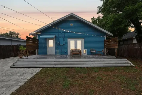 2934 6th Avenue N St Petersburg FL 33713