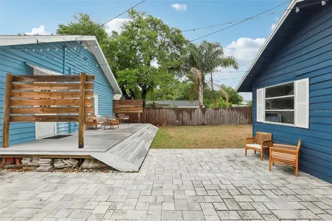 2934 6th Avenue N St Petersburg FL 33713