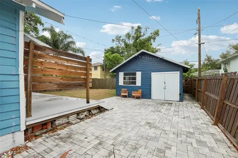 2934 6th Avenue N St Petersburg FL 33713