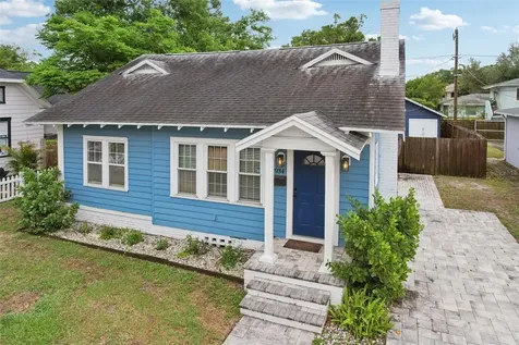 2934 6th Avenue N St Petersburg FL 33713