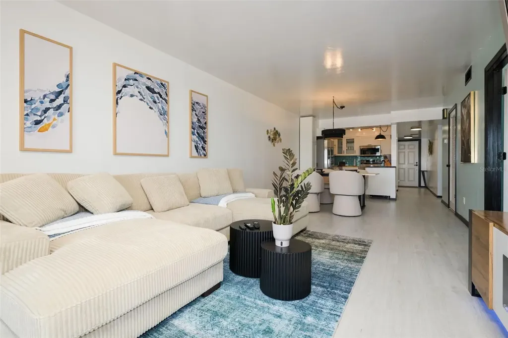 2220 Ocean Shore Boulevard Ormond Beach FL 32176