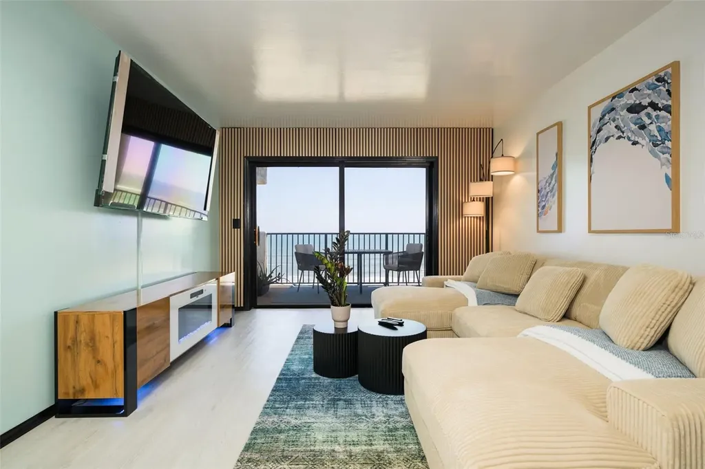 2220 Ocean Shore Boulevard Ormond Beach FL 32176