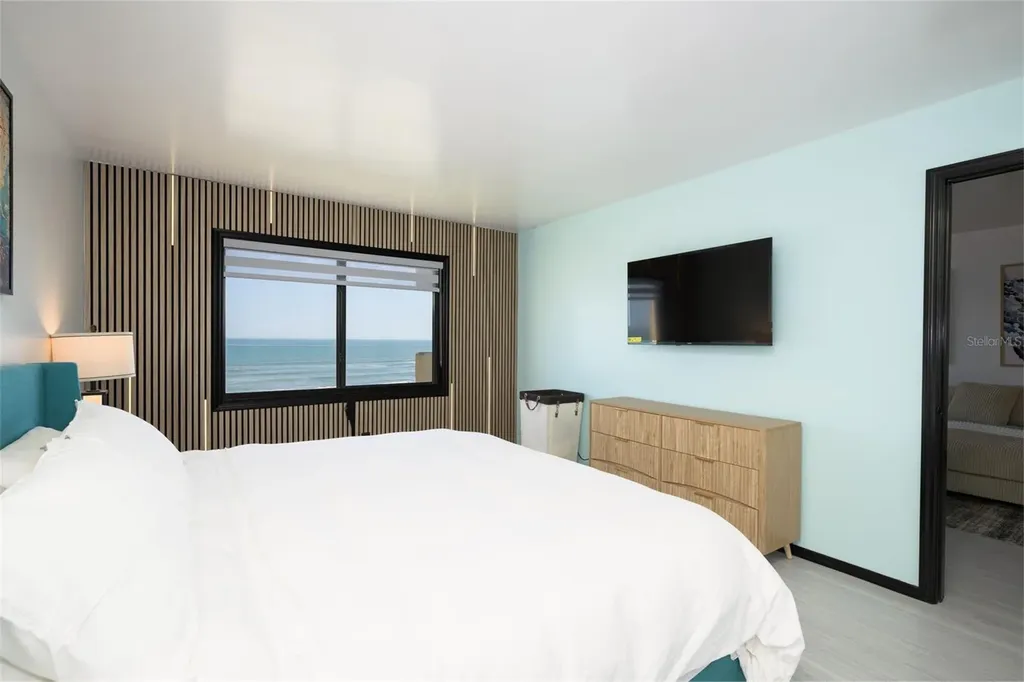 2220 Ocean Shore Boulevard Ormond Beach FL 32176