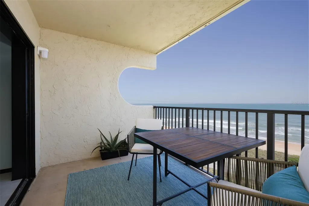 2220 Ocean Shore Boulevard Ormond Beach FL 32176