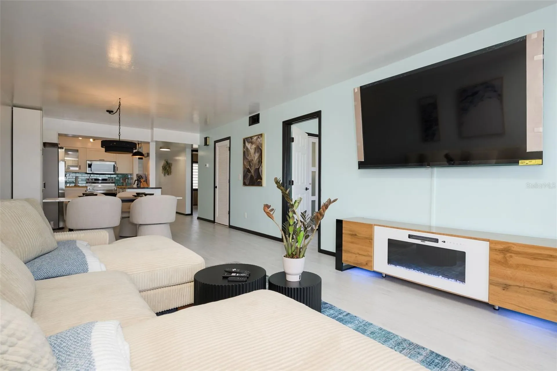 2220 Ocean Shore Boulevard Ormond Beach FL 32176