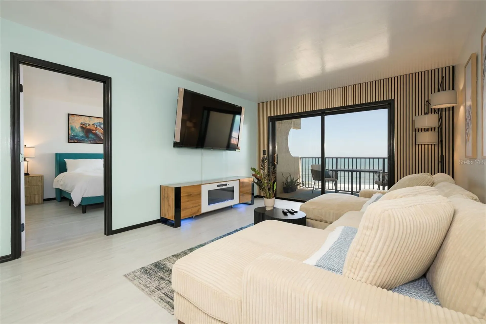2220 Ocean Shore Boulevard Ormond Beach FL 32176