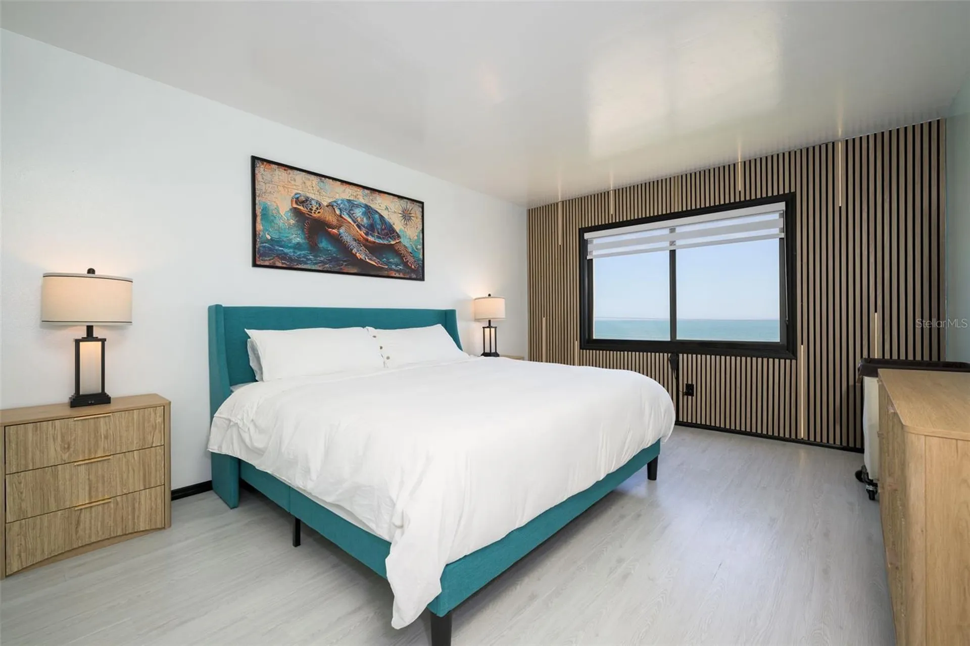 2220 Ocean Shore Boulevard Ormond Beach FL 32176