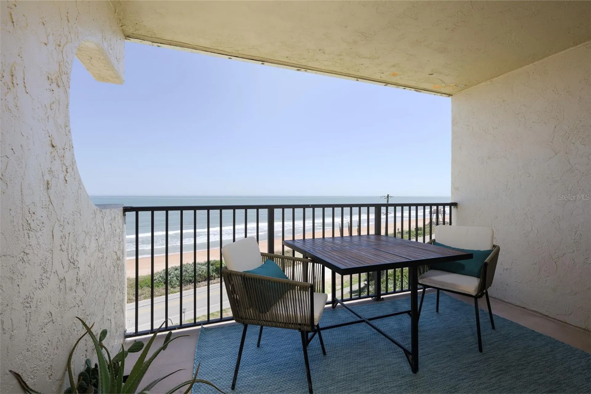 2220 Ocean Shore Boulevard Ormond Beach FL 32176