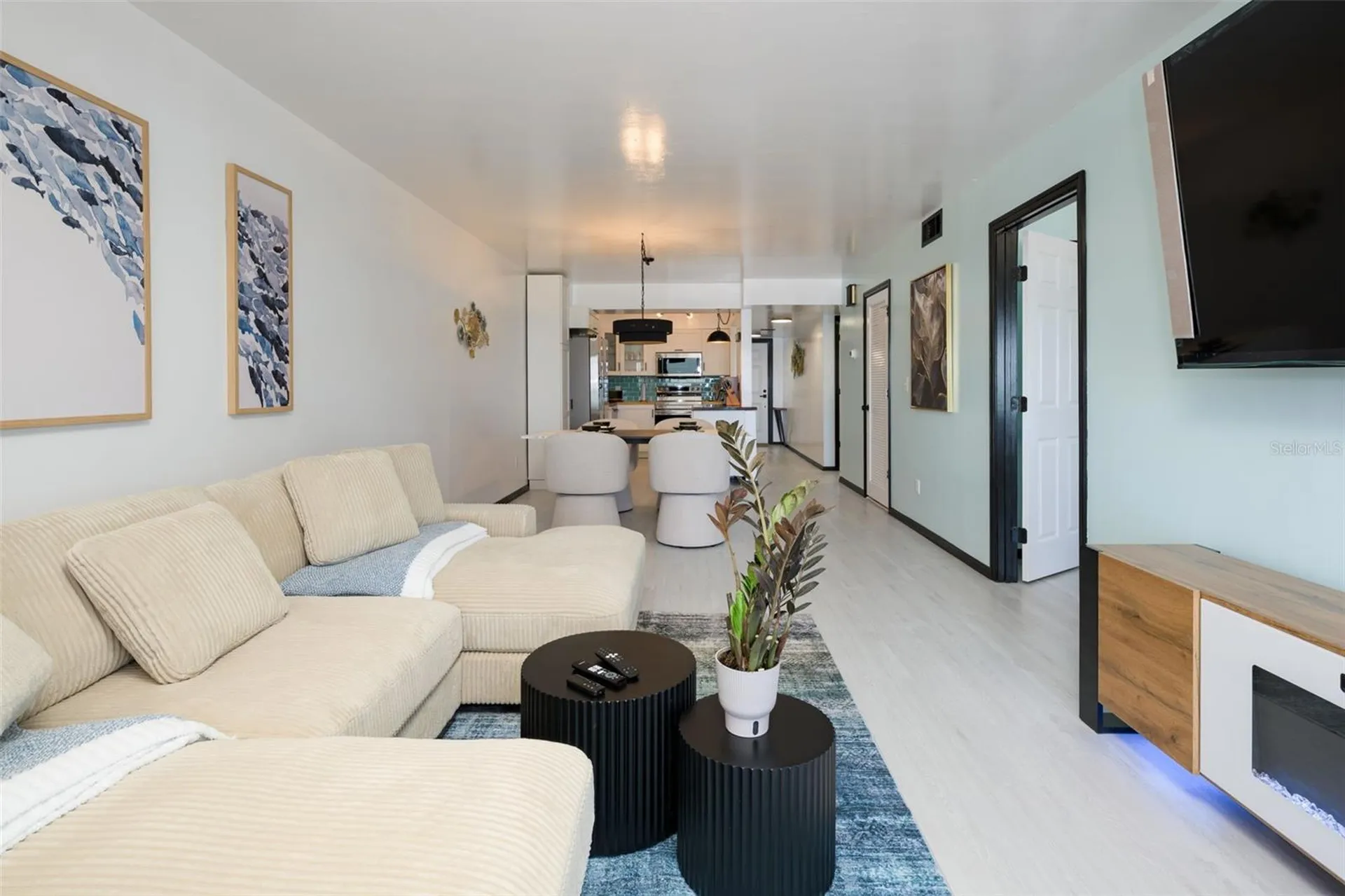 2220 Ocean Shore Boulevard Ormond Beach FL 32176