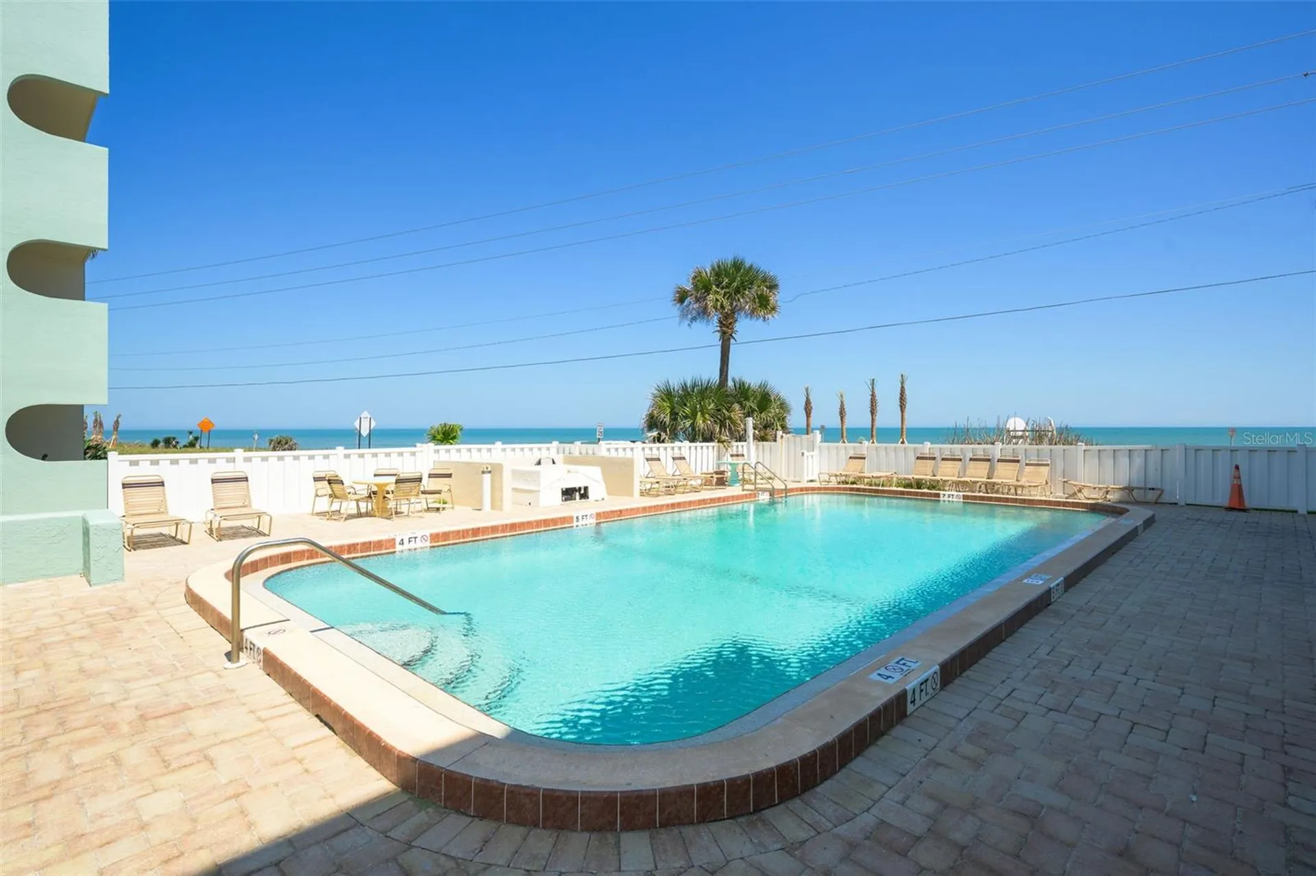 2220 Ocean Shore Boulevard Ormond Beach FL 32176