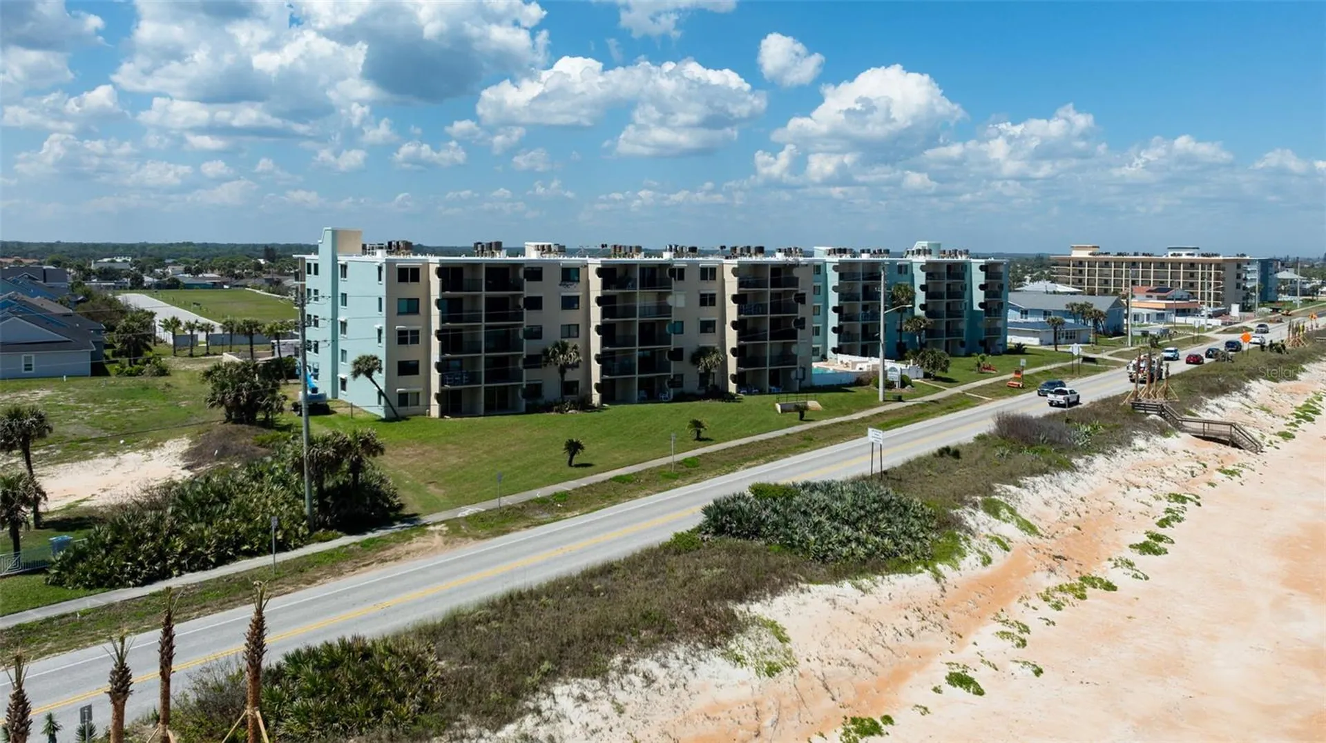 2220 Ocean Shore Boulevard Ormond Beach FL 32176