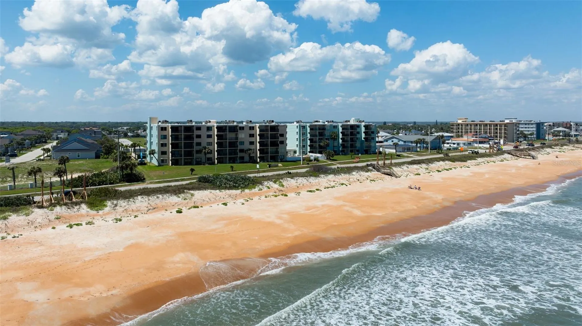 2220 Ocean Shore Boulevard Ormond Beach FL 32176
