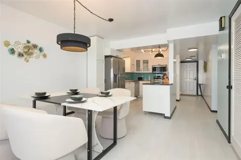 2220 Ocean Shore Boulevard Ormond Beach FL 32176
