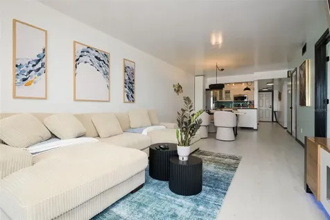 2220 Ocean Shore Boulevard Ormond Beach FL 32176