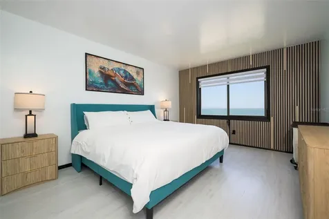 2220 Ocean Shore Boulevard Ormond Beach FL 32176
