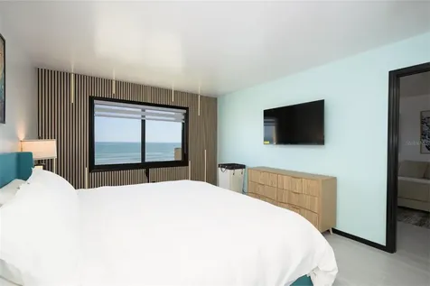 2220 Ocean Shore Boulevard Ormond Beach FL 32176