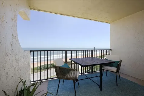 2220 Ocean Shore Boulevard Ormond Beach FL 32176