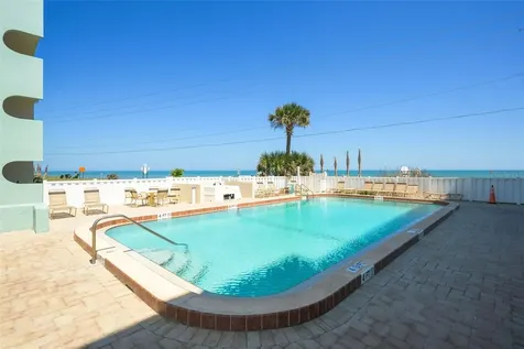 2220 Ocean Shore Boulevard Ormond Beach FL 32176
