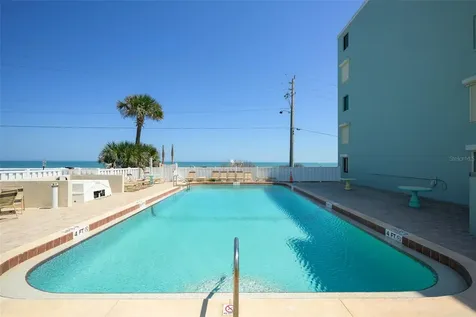 2220 Ocean Shore Boulevard Ormond Beach FL 32176