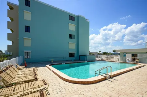 2220 Ocean Shore Boulevard Ormond Beach FL 32176