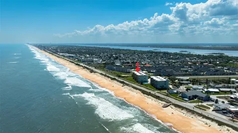 2220 Ocean Shore Boulevard Ormond Beach FL 32176