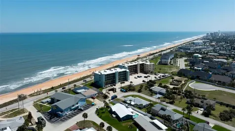 2220 Ocean Shore Boulevard Ormond Beach FL 32176