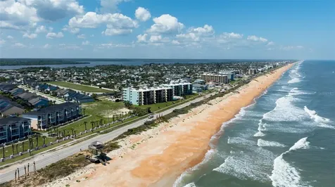 2220 Ocean Shore Boulevard Ormond Beach FL 32176
