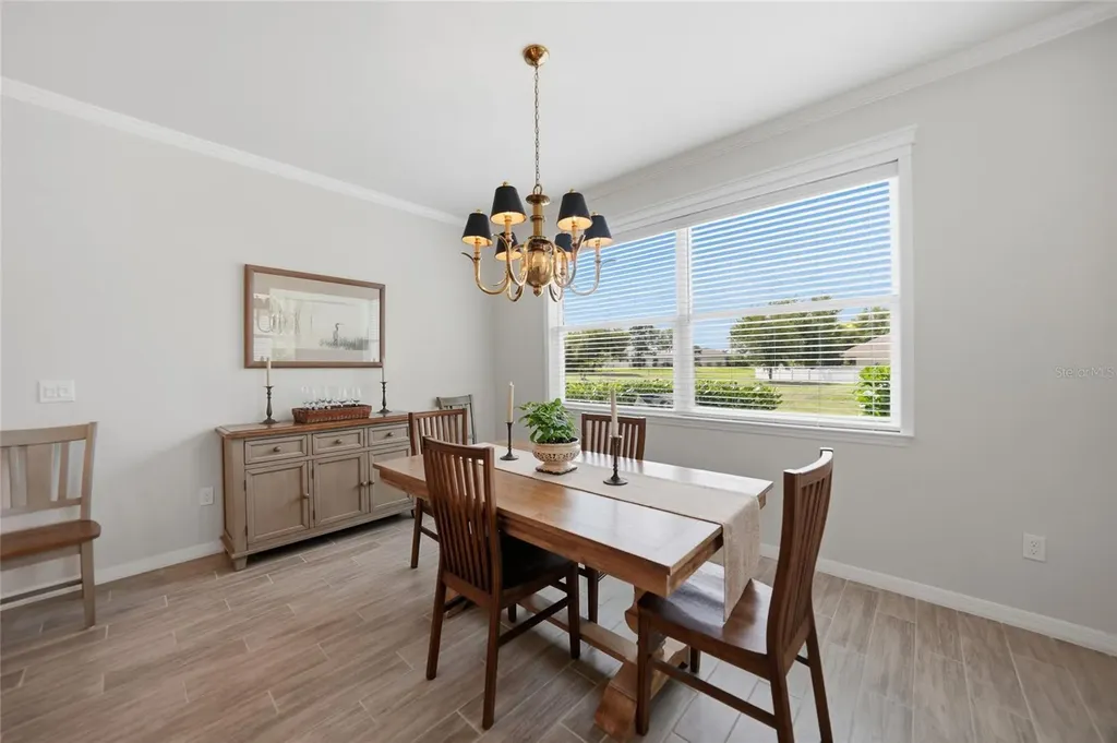 25091 Palisade Road Punta Gorda FL 33983