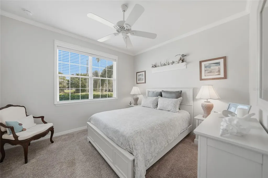 25091 Palisade Road Punta Gorda FL 33983