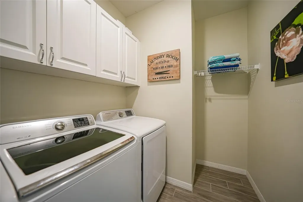 25091 Palisade Road Punta Gorda FL 33983