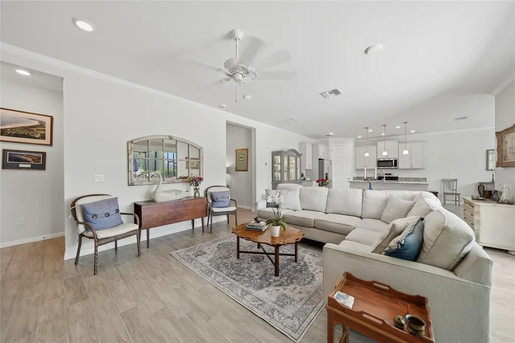 25091 Palisade Road Punta Gorda FL 33983