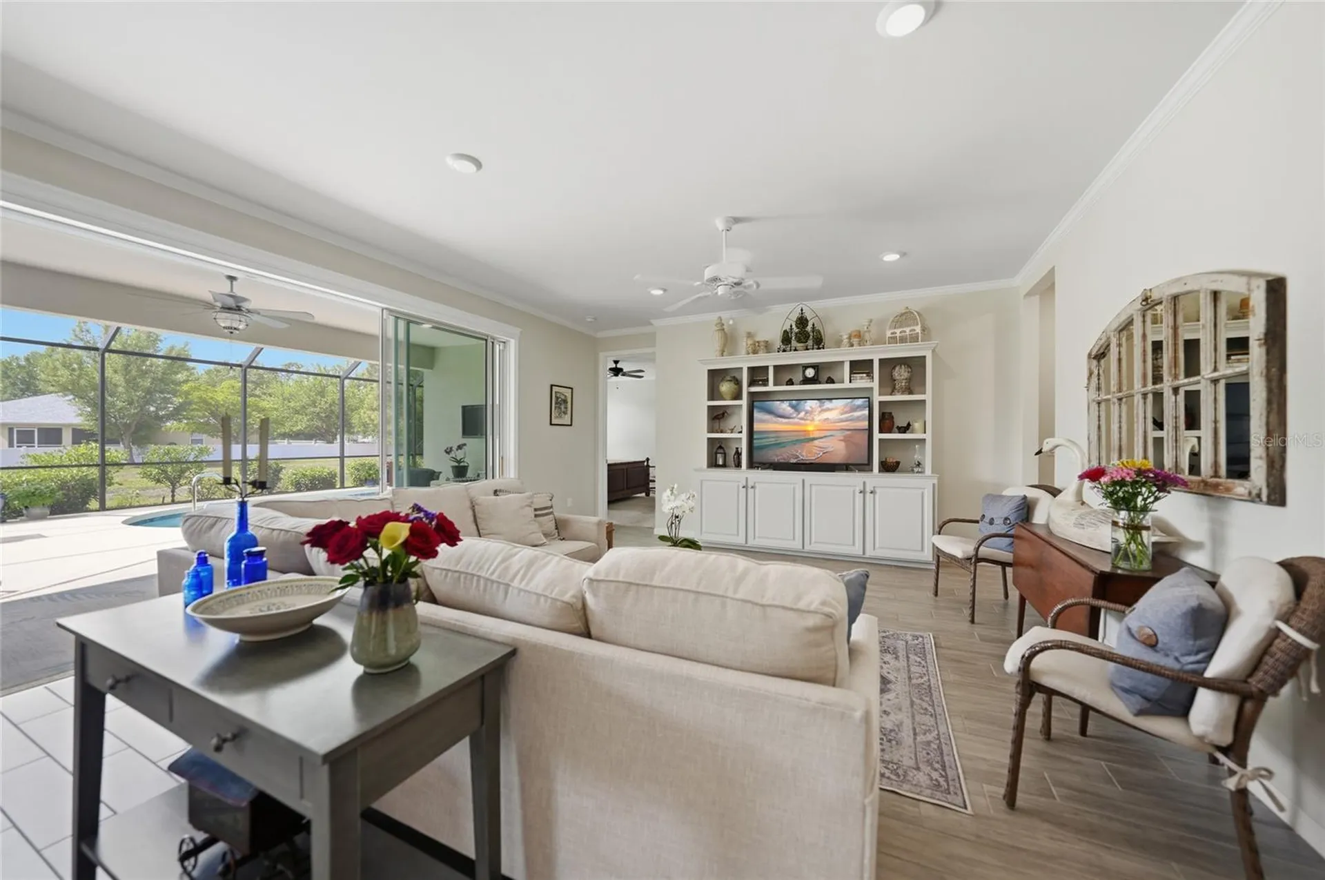 25091 Palisade Road Punta Gorda FL 33983