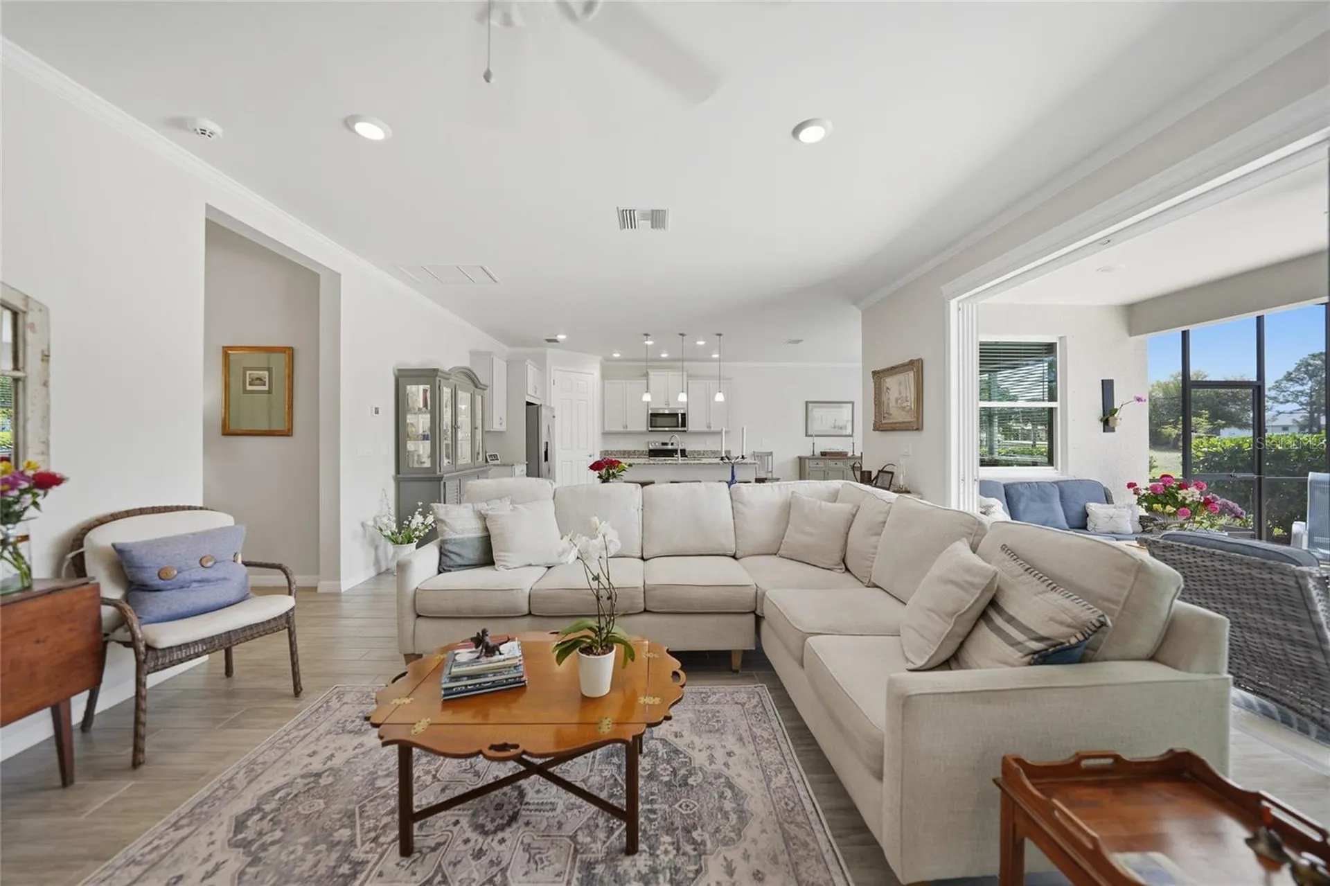 25091 Palisade Road Punta Gorda FL 33983