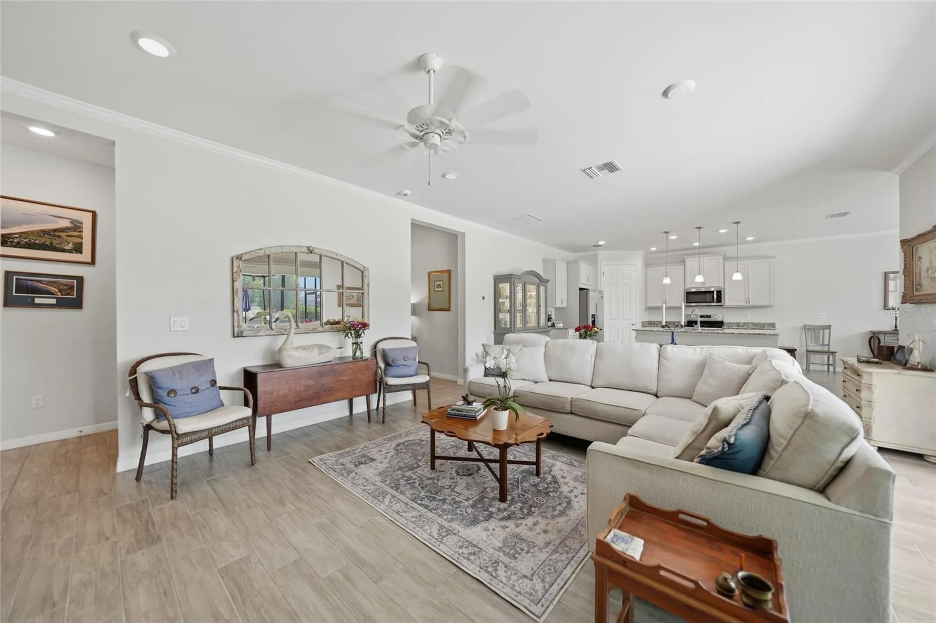 25091 Palisade Road Punta Gorda FL 33983