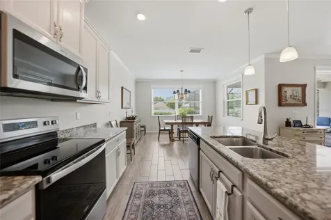 25091 Palisade Road Punta Gorda FL 33983