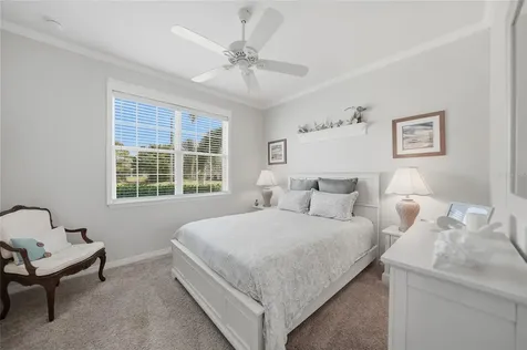 25091 Palisade Road Punta Gorda FL 33983