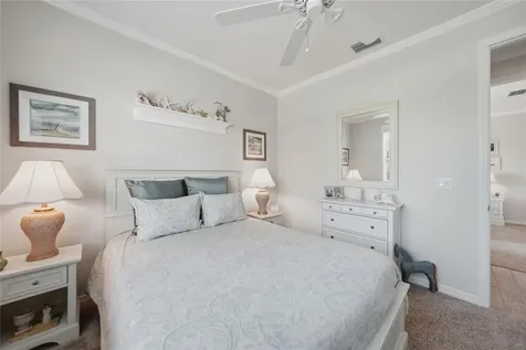25091 Palisade Road Punta Gorda FL 33983