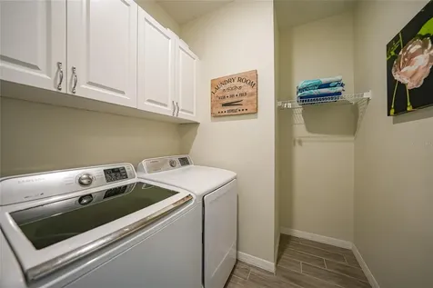 25091 Palisade Road Punta Gorda FL 33983